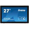 Информационный дисплей Iiyama ProLite T2336MSC-B2