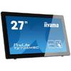 Информационный дисплей Iiyama ProLite T2336MSC-B2
