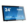 Информационный дисплей Iiyama ProLite T2435MSC-B2