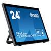 Информационный дисплей Iiyama ProLite T2435MSC-B2