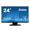 Информационный дисплей Iiyama ProLite T2454MSC-B1AG