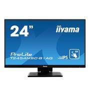 Информационный дисплей Iiyama ProLite T2454MSC-B1AG