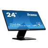 Информационный дисплей Iiyama ProLite T2454MSC-B1AG