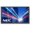 Информационный дисплей NEC MultiSync V323-2