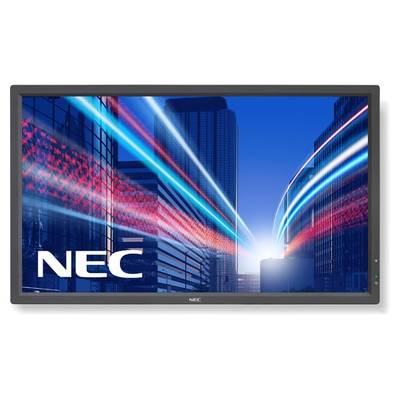Информационный дисплей NEC MultiSync V323-2