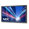 Информационный дисплей NEC MultiSync V323-2