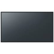Информационный дисплей Panasonic TH-55SF2E