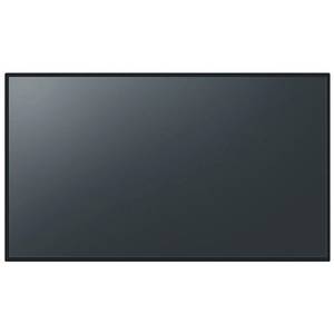 Информационный дисплей Panasonic TH-55SF2E