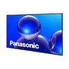 Информационный дисплей Panasonic TH-43LFE8E