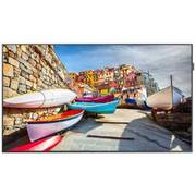 Информационный дисплей Samsung PM55H