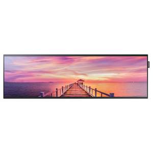 Информационный дисплей Samsung SH37F