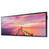 Информационный дисплей Samsung SH37F