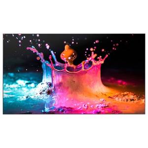 Информационный дисплей Samsung UD55E-A