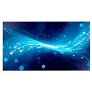 Информационный дисплей Samsung UH55F-E