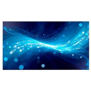 Информационный дисплей Samsung UH55F-E