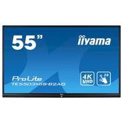 Интерактивная панель Iiyama ProLite TE5503MIS-B2AG