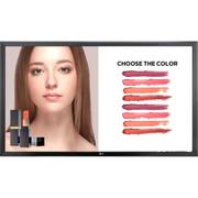 Интерактивная панель LG 32TA3E-B