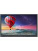 Интерактивная панель Newline TT-6519RS