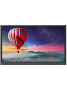 Интерактивная панель Newline TT-6519RS