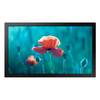 Интерактивная панель Samsung QB13R-T