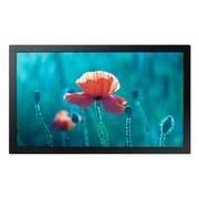 Интерактивная панель Samsung QB13R-T