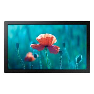 Интерактивная панель Samsung QB13R-T
