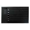 Интерактивная панель Samsung QB13R-T