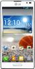 LG Optimus L9 (P765)