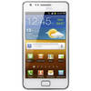 Samsung i9100 Galaxy S II (16Gb)