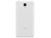 Xiaomi Mi4 3Gb+16Gb Xiaomi Mi4 3Gb+16Gb