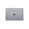 Apple MacBook Pro 13" Touch Bar (2018 год) [MR9Q2]