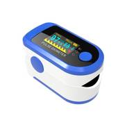 Пульсоксиметр Aiqura AD805
