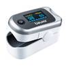 Пульсоксиметр Beurer PO 40