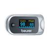 Пульсоксиметр Beurer PO 40