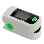 Пульсоксиметр EnerGenie EG-PO1W