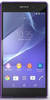 Sony Xperia Z2 (D6503)