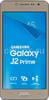 Samsung Galaxy J2 Prime SM-G532F