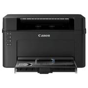 Canon i-SENSYS LBP112