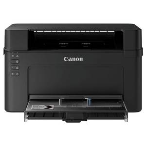 Canon i-SENSYS LBP112