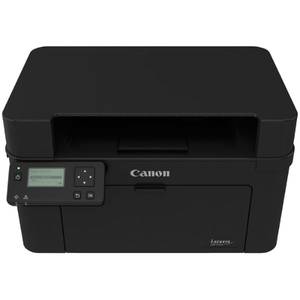 Canon i-SENSYS LBP113w