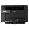 Canon i-SENSYS LBP113w