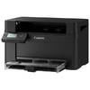 Canon i-SENSYS LBP113w