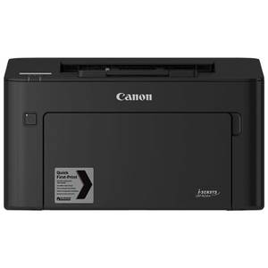 Canon i-SENSYS LBP162dw