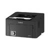 Canon i-SENSYS LBP162dw