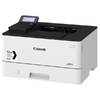 Canon i-SENSYS LBP223dw