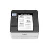 Canon i-SENSYS LBP223dw