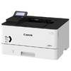 Canon i-SENSYS LBP226dw