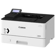 Canon i-SENSYS LBP226dw