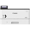 Canon i-SENSYS LBP226dw