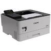 Canon i-SENSYS LBP226dw